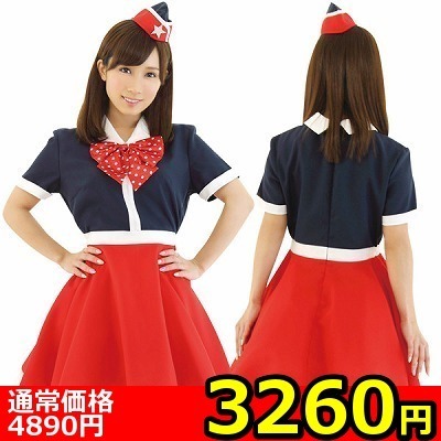 �y�R�Q�U�O�~�����ʌ���z���g���|�b�v�b�`������l�l�P�_���聄