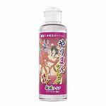 やりまんローション「狂乱」敏感タイプ 180ml