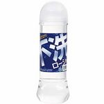 不洗ローション (300ml)