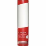 TENGA ホールローション REAL