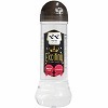 ペペスペシャル エキサイティング 360ml