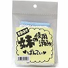 妹の使用済みパンティー