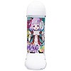 半熟サキュバス魔改造ローション (洗い不要タイプ 300ml)