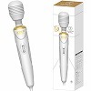 極天 −kiwami ten−