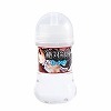 絶対領域ローション (150ml)