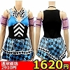 yPUQO~llP_z_[nbg~jhX