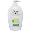 Dove フレッシュモイスチャーハンドソープ 250ml (グリーンティーの香り)