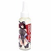 ΖEsm΁@۰݁@120ml